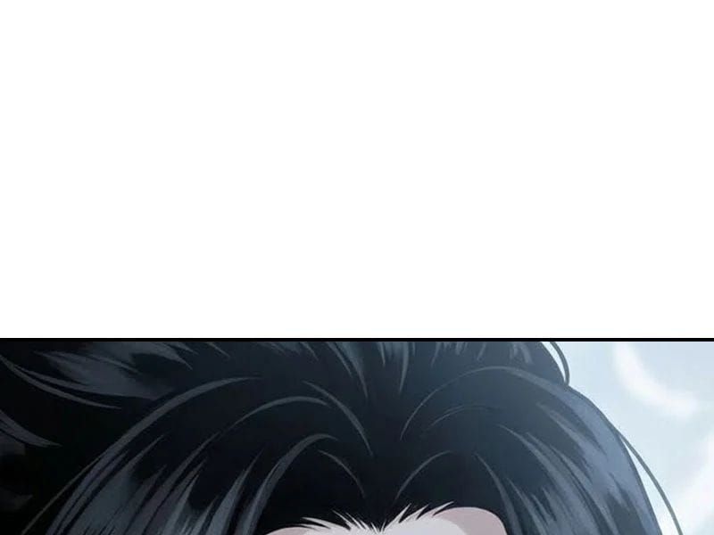 Xuyên Không Tới Tu Tiên Giới Làm Trù Thần Chapter 16 - Trang 45
