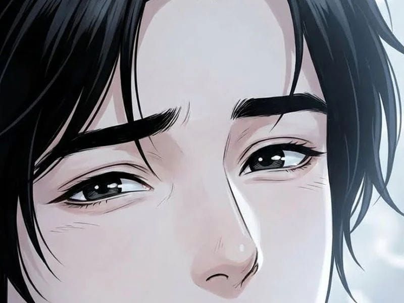 Xuyên Không Tới Tu Tiên Giới Làm Trù Thần Chapter 16 - Trang 46
