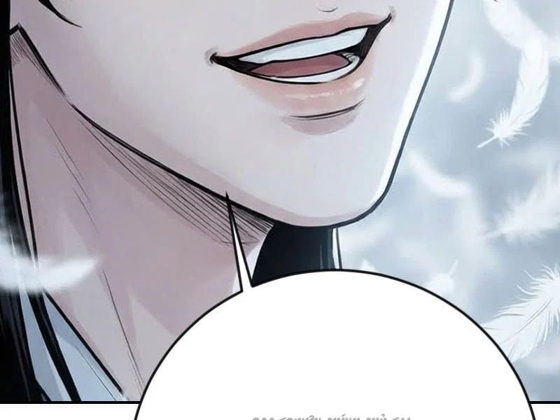 Xuyên Không Tới Tu Tiên Giới Làm Trù Thần Chapter 16 - Trang 47