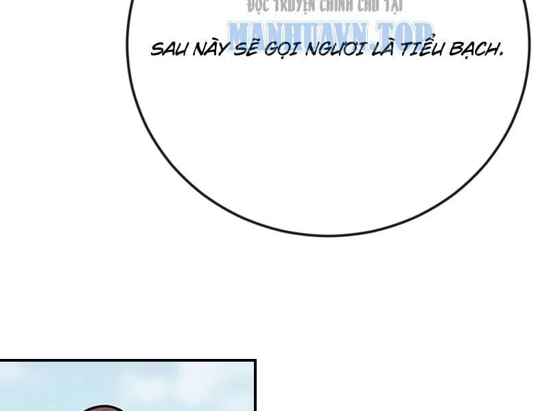 Xuyên Không Tới Tu Tiên Giới Làm Trù Thần Chapter 16 - Trang 48