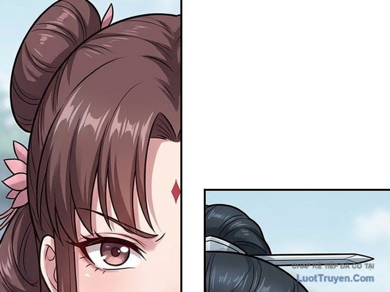 Xuyên Không Tới Tu Tiên Giới Làm Trù Thần Chapter 16 - Trang 49