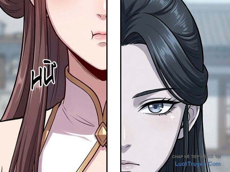 Xuyên Không Tới Tu Tiên Giới Làm Trù Thần Chapter 16 - Trang 50
