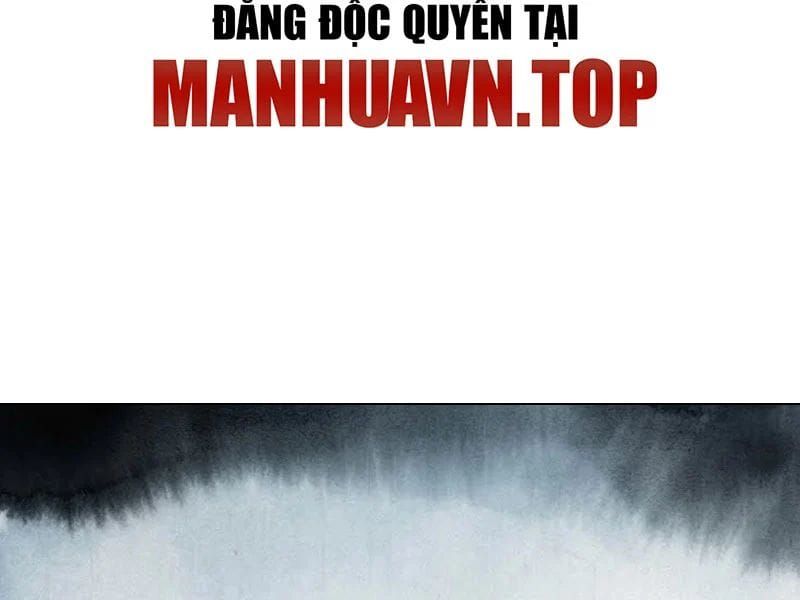 Xuyên Không Tới Tu Tiên Giới Làm Trù Thần Chapter 16 - Trang 7