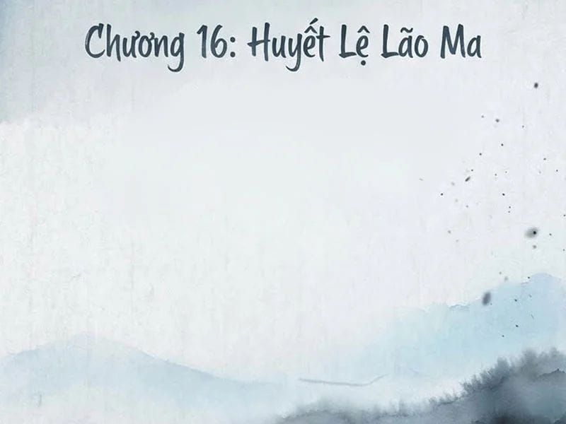 Xuyên Không Tới Tu Tiên Giới Làm Trù Thần Chapter 16 - Trang 8