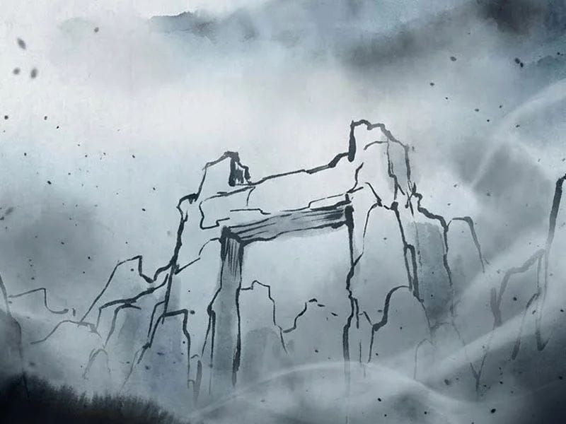Xuyên Không Tới Tu Tiên Giới Làm Trù Thần Chapter 16 - Trang 9