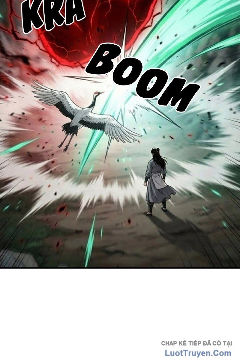 Xuyên Không Tới Tu Tiên Giới Làm Trù Thần Chapter 17 - Trang 11