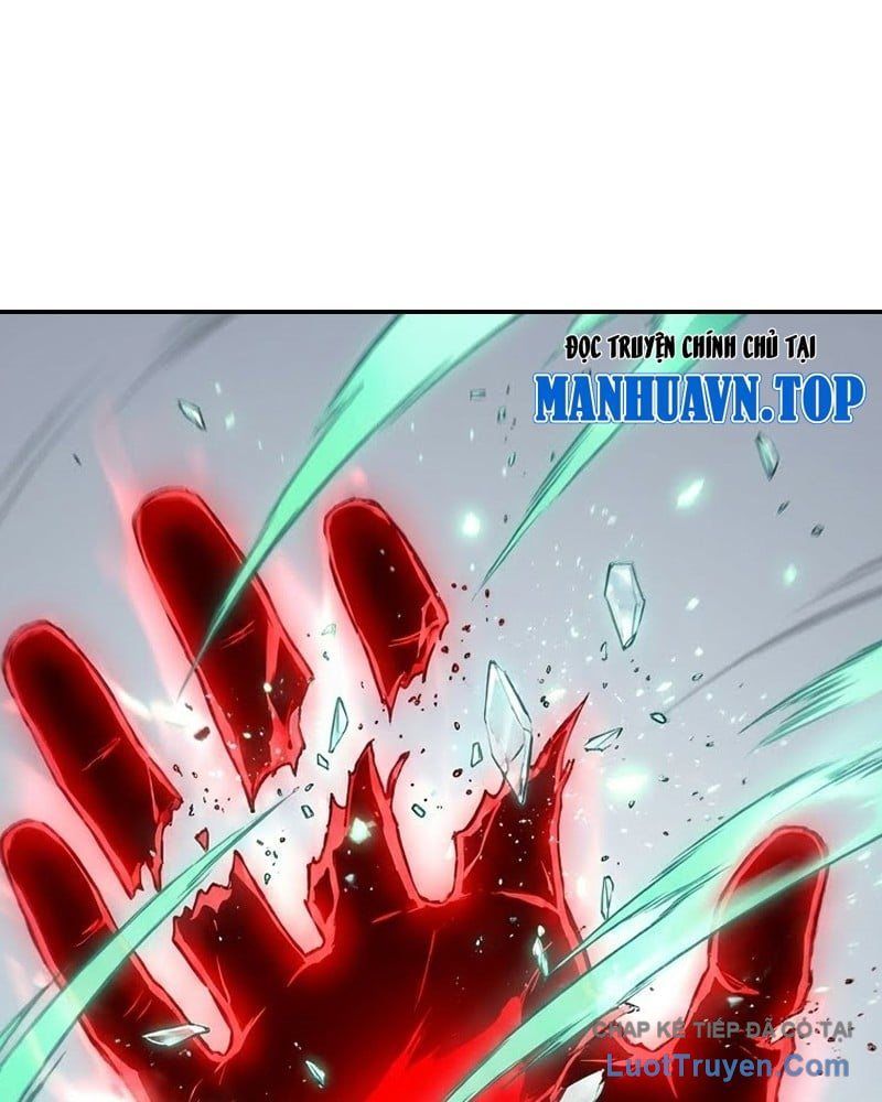 Xuyên Không Tới Tu Tiên Giới Làm Trù Thần Chapter 17 - Trang 12