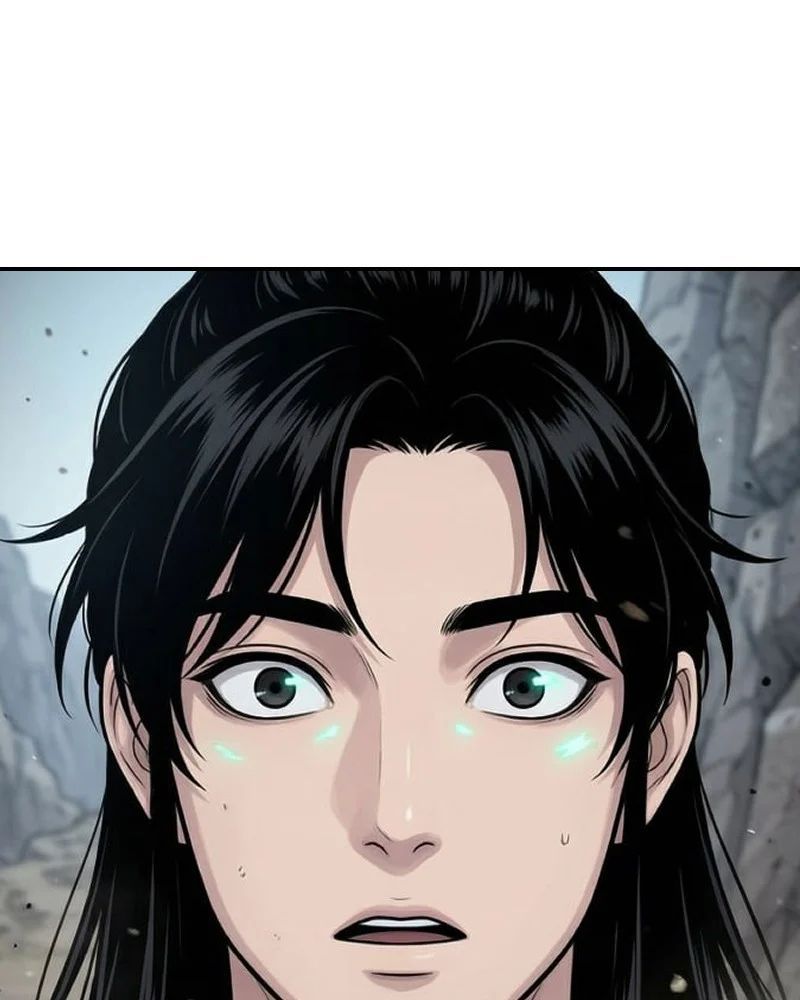 Xuyên Không Tới Tu Tiên Giới Làm Trù Thần Chapter 17 - Trang 14