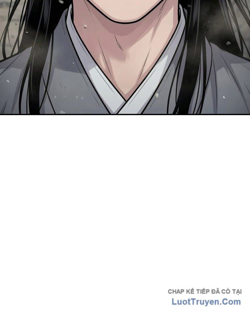 Xuyên Không Tới Tu Tiên Giới Làm Trù Thần Chapter 17 - Trang 15