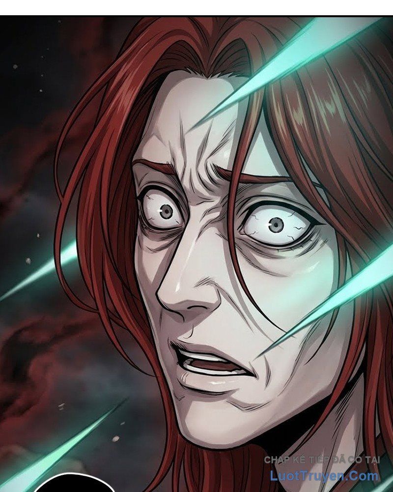 Xuyên Không Tới Tu Tiên Giới Làm Trù Thần Chapter 17 - Trang 16