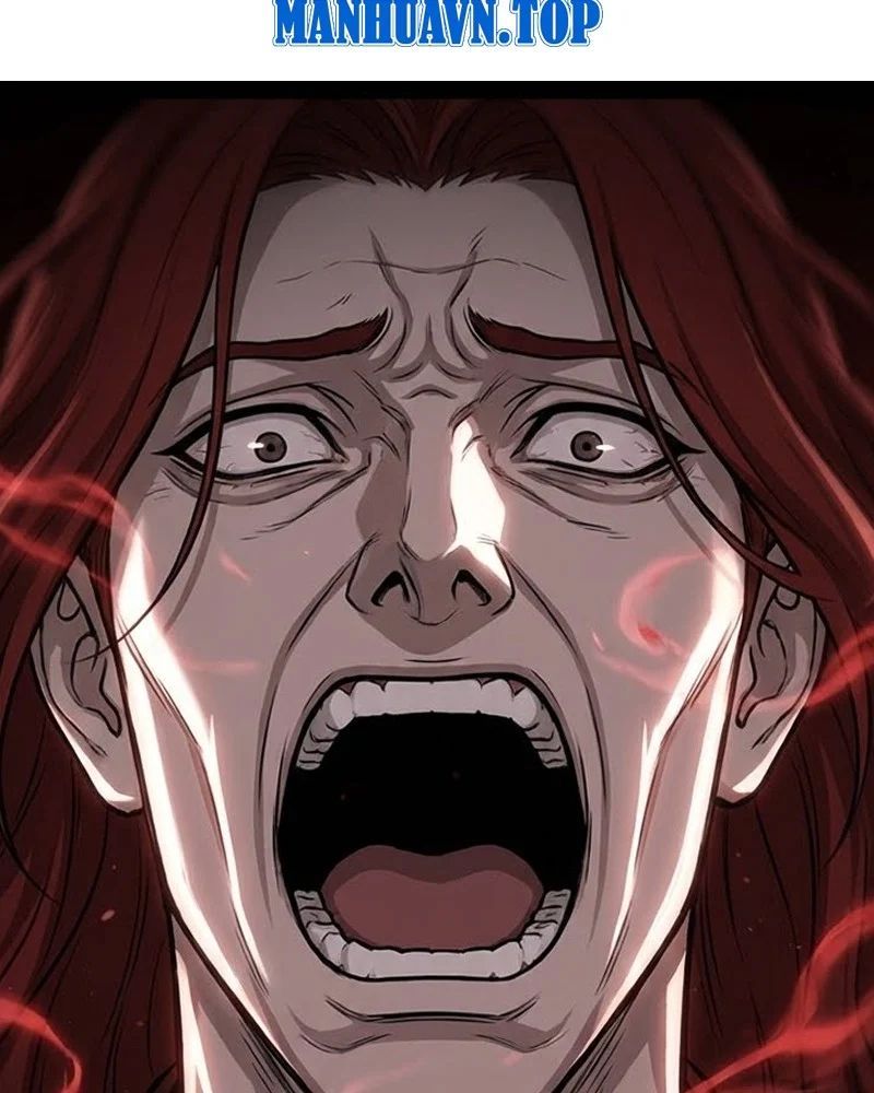 Xuyên Không Tới Tu Tiên Giới Làm Trù Thần Chapter 17 - Trang 18