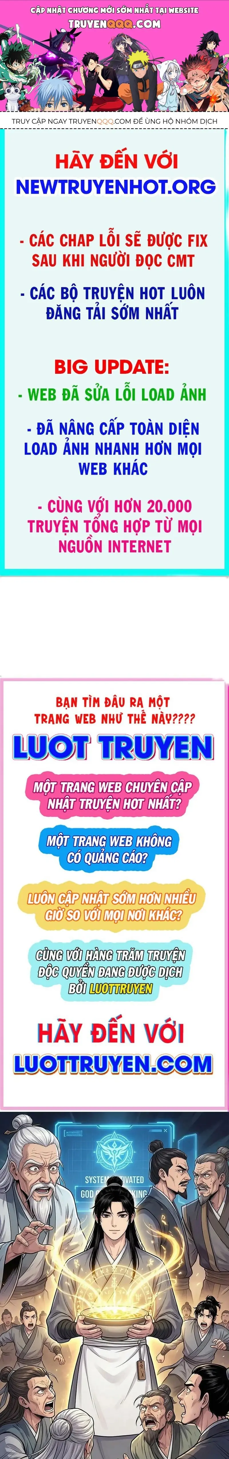 Xuyên Không Tới Tu Tiên Giới Làm Trù Thần Chapter 17 - Trang 2