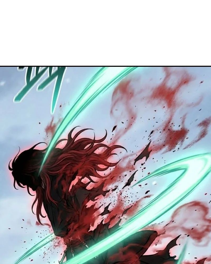 Xuyên Không Tới Tu Tiên Giới Làm Trù Thần Chapter 17 - Trang 20