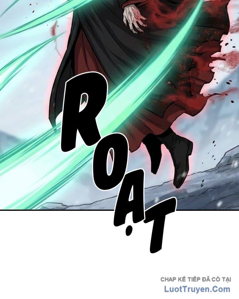 Xuyên Không Tới Tu Tiên Giới Làm Trù Thần Chapter 17 - Trang 21