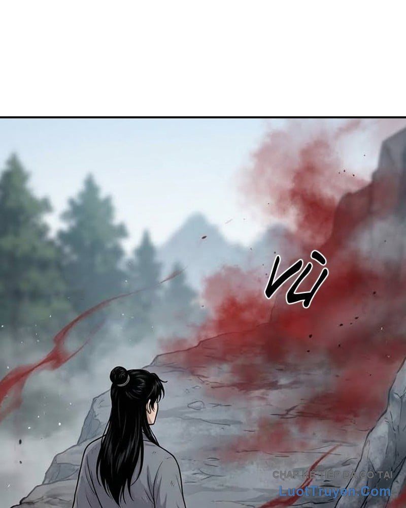 Xuyên Không Tới Tu Tiên Giới Làm Trù Thần Chapter 17 - Trang 22