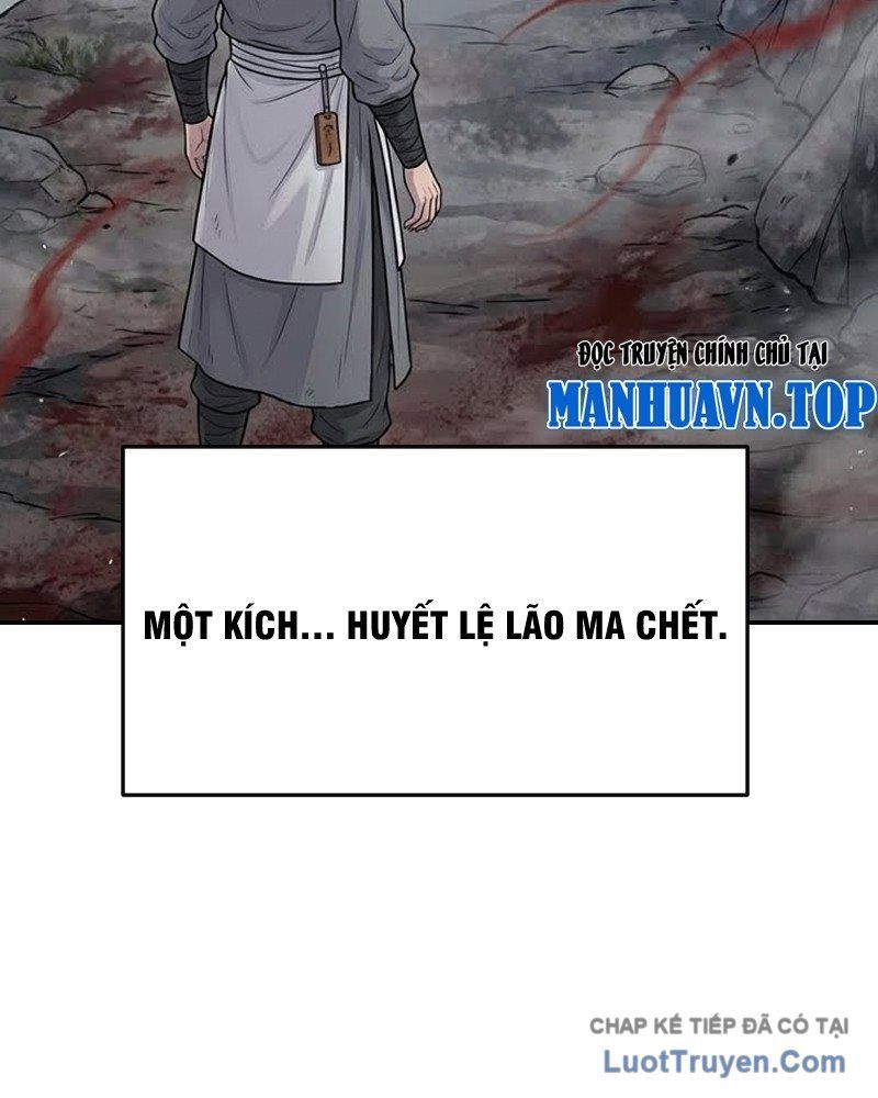 Xuyên Không Tới Tu Tiên Giới Làm Trù Thần Chapter 17 - Trang 23