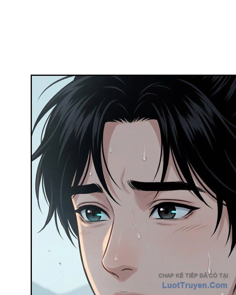 Xuyên Không Tới Tu Tiên Giới Làm Trù Thần Chapter 17 - Trang 24