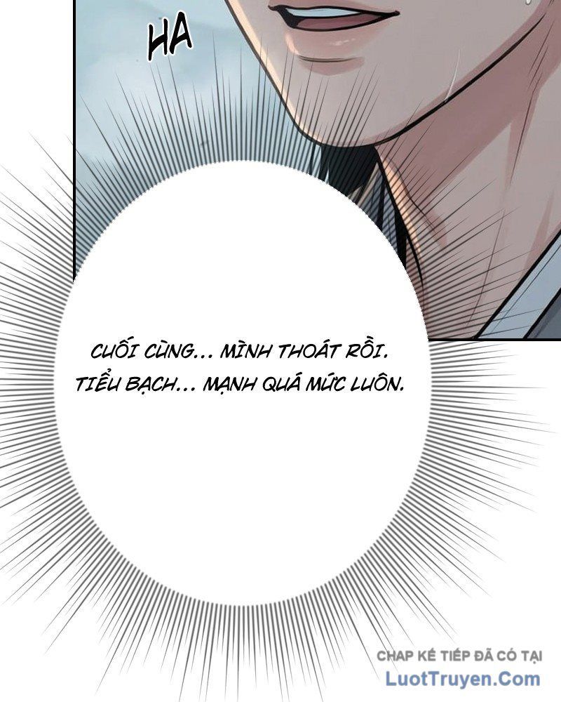 Xuyên Không Tới Tu Tiên Giới Làm Trù Thần Chapter 17 - Trang 25