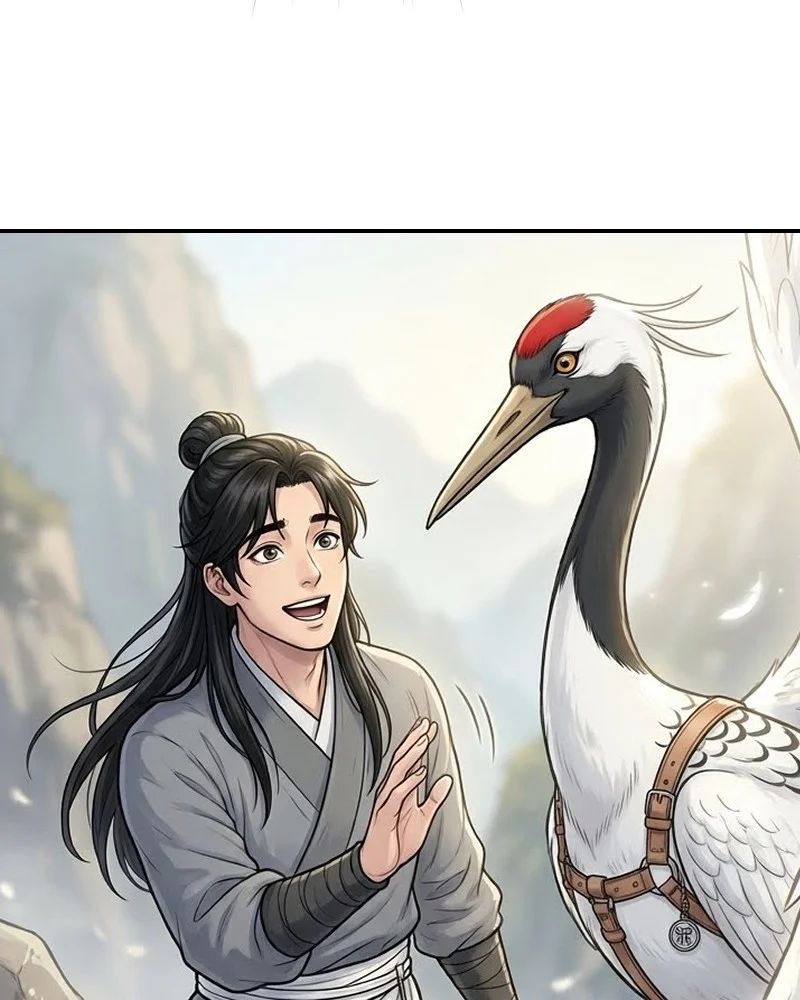 Xuyên Không Tới Tu Tiên Giới Làm Trù Thần Chapter 17 - Trang 26