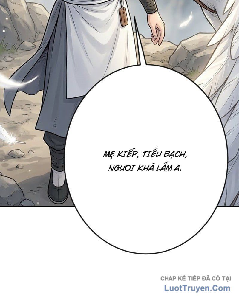 Xuyên Không Tới Tu Tiên Giới Làm Trù Thần Chapter 17 - Trang 27