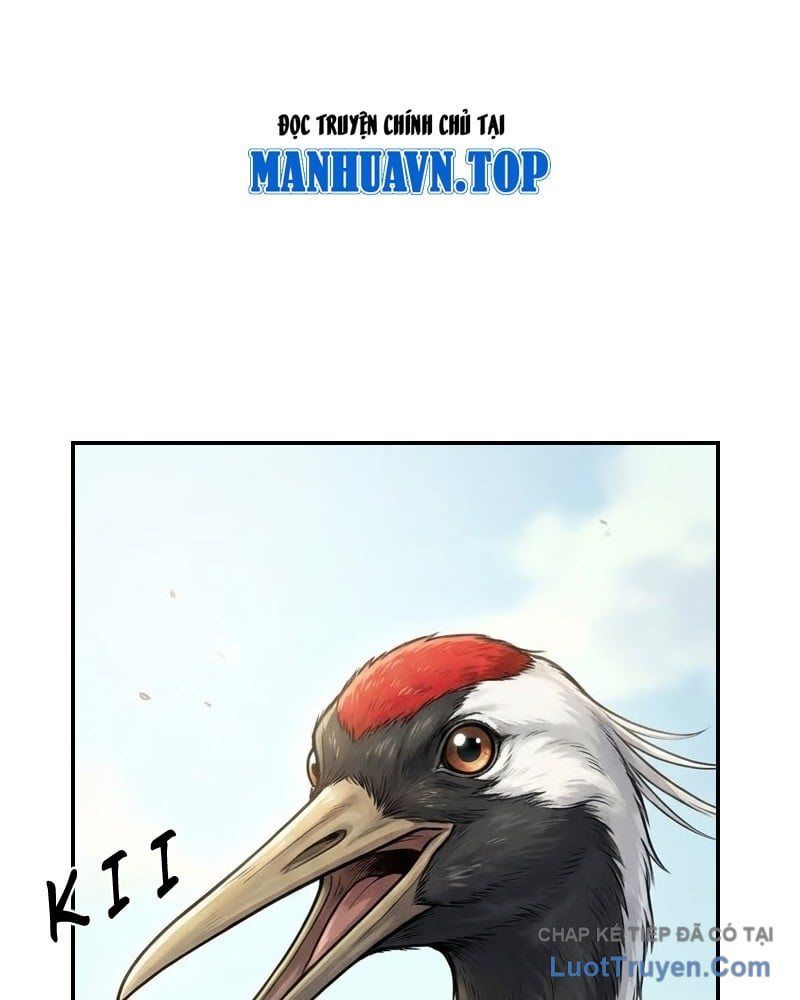 Xuyên Không Tới Tu Tiên Giới Làm Trù Thần Chapter 17 - Trang 28