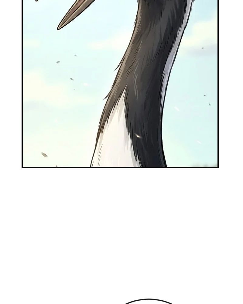 Xuyên Không Tới Tu Tiên Giới Làm Trù Thần Chapter 17 - Trang 29