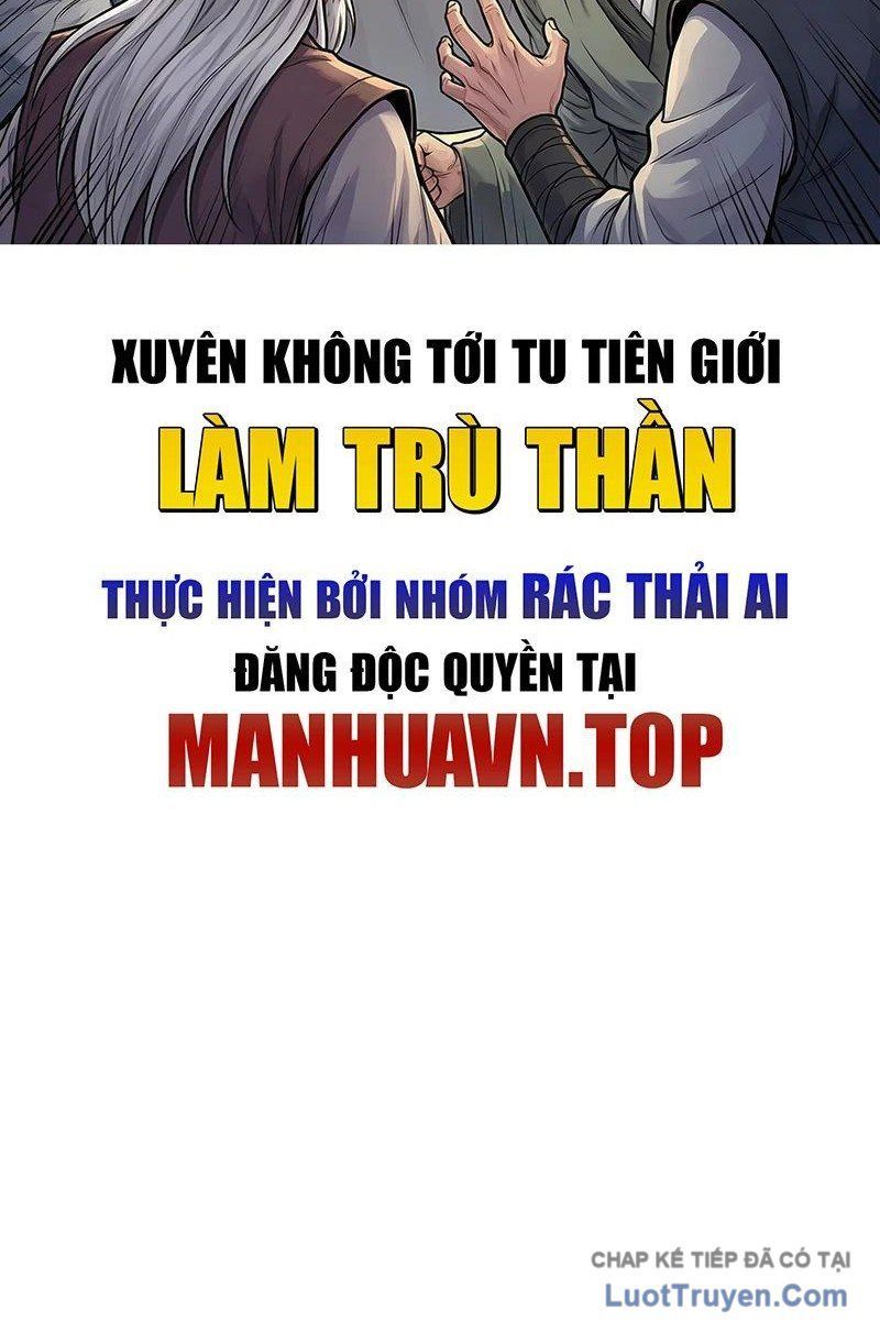 Xuyên Không Tới Tu Tiên Giới Làm Trù Thần Chapter 17 - Trang 3