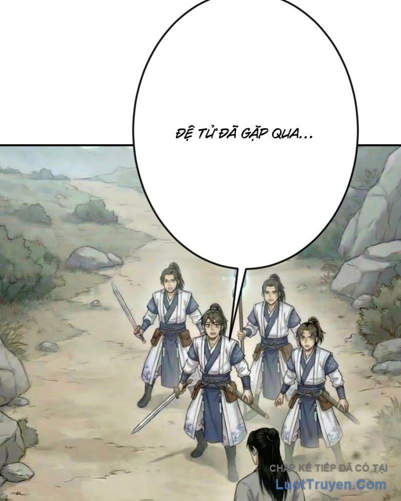 Xuyên Không Tới Tu Tiên Giới Làm Trù Thần Chapter 17 - Trang 30