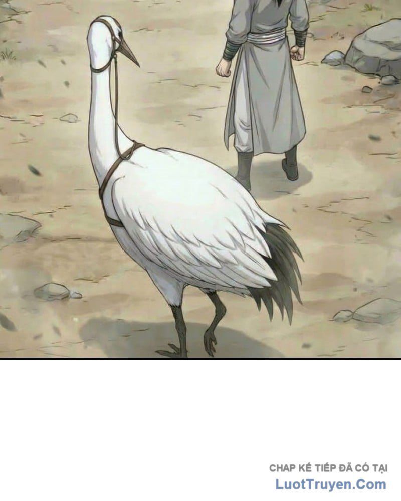 Xuyên Không Tới Tu Tiên Giới Làm Trù Thần Chapter 17 - Trang 31