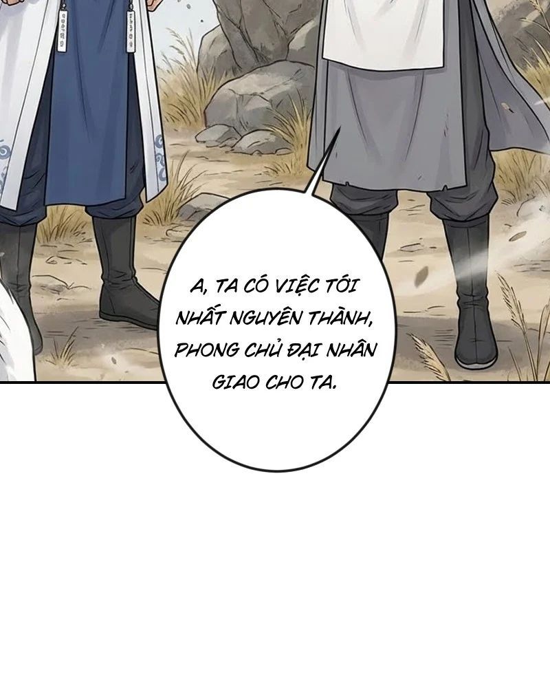Xuyên Không Tới Tu Tiên Giới Làm Trù Thần Chapter 17 - Trang 35