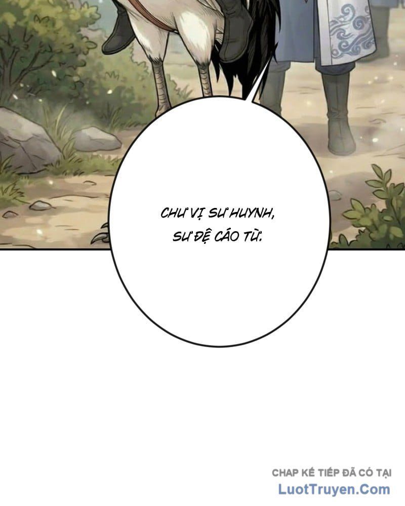 Xuyên Không Tới Tu Tiên Giới Làm Trù Thần Chapter 17 - Trang 39
