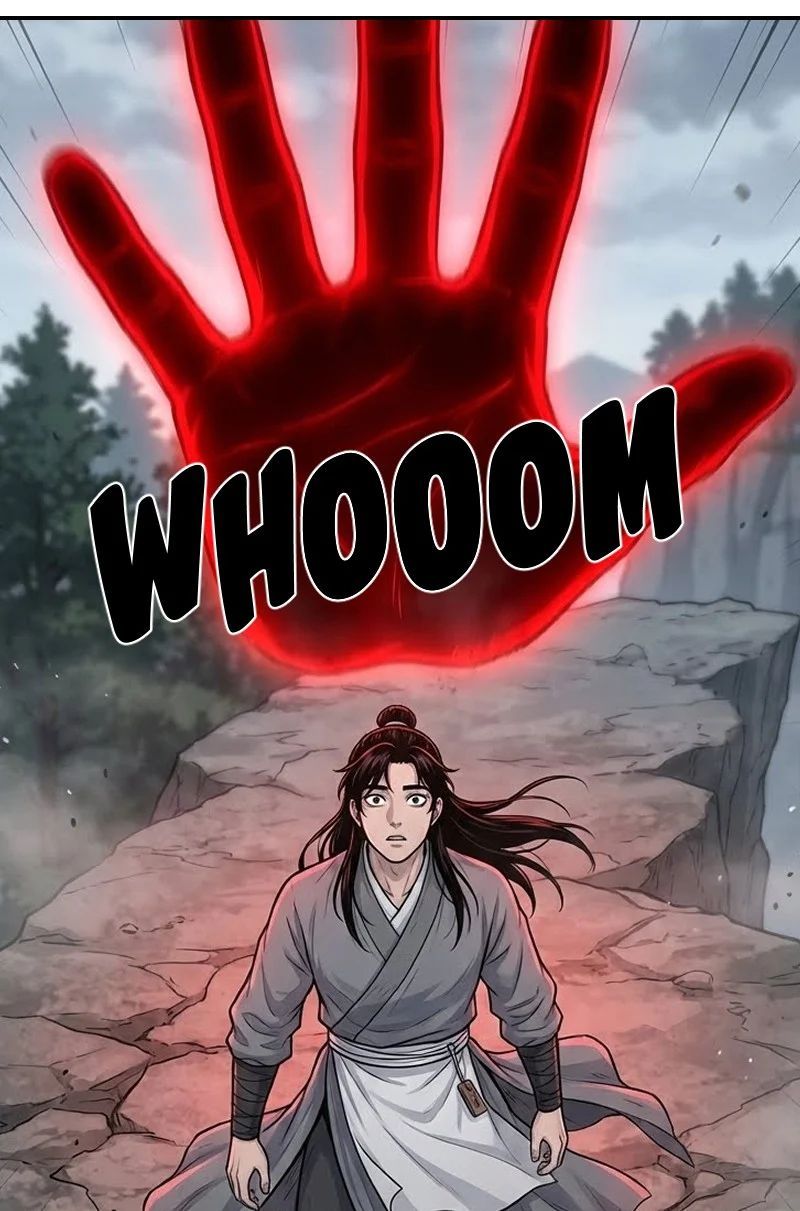 Xuyên Không Tới Tu Tiên Giới Làm Trù Thần Chapter 17 - Trang 4