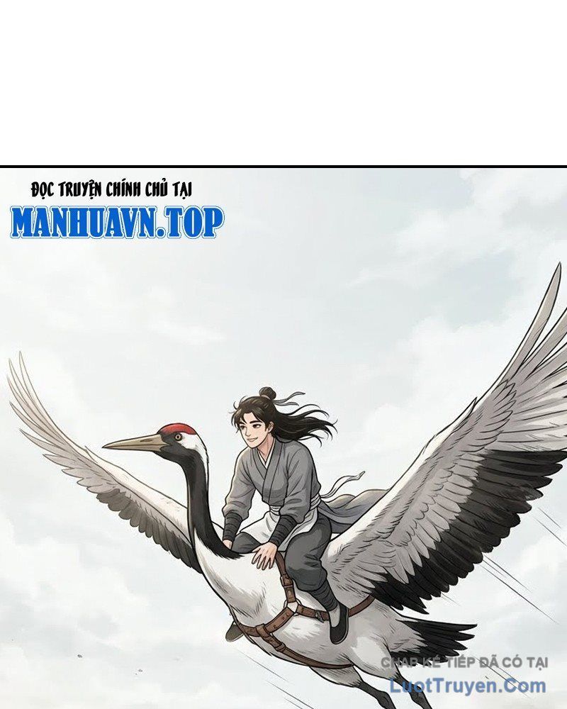 Xuyên Không Tới Tu Tiên Giới Làm Trù Thần Chapter 17 - Trang 40