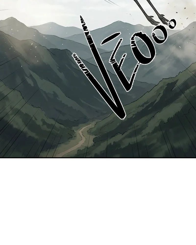 Xuyên Không Tới Tu Tiên Giới Làm Trù Thần Chapter 17 - Trang 41