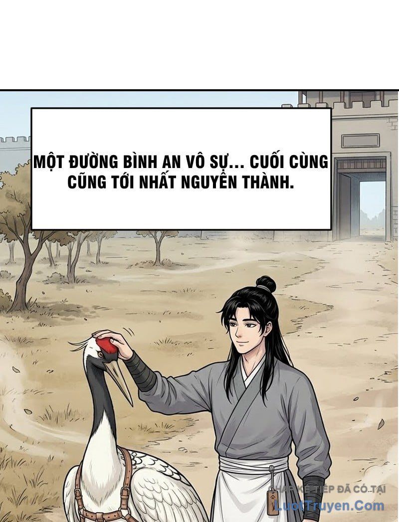 Xuyên Không Tới Tu Tiên Giới Làm Trù Thần Chapter 17 - Trang 42