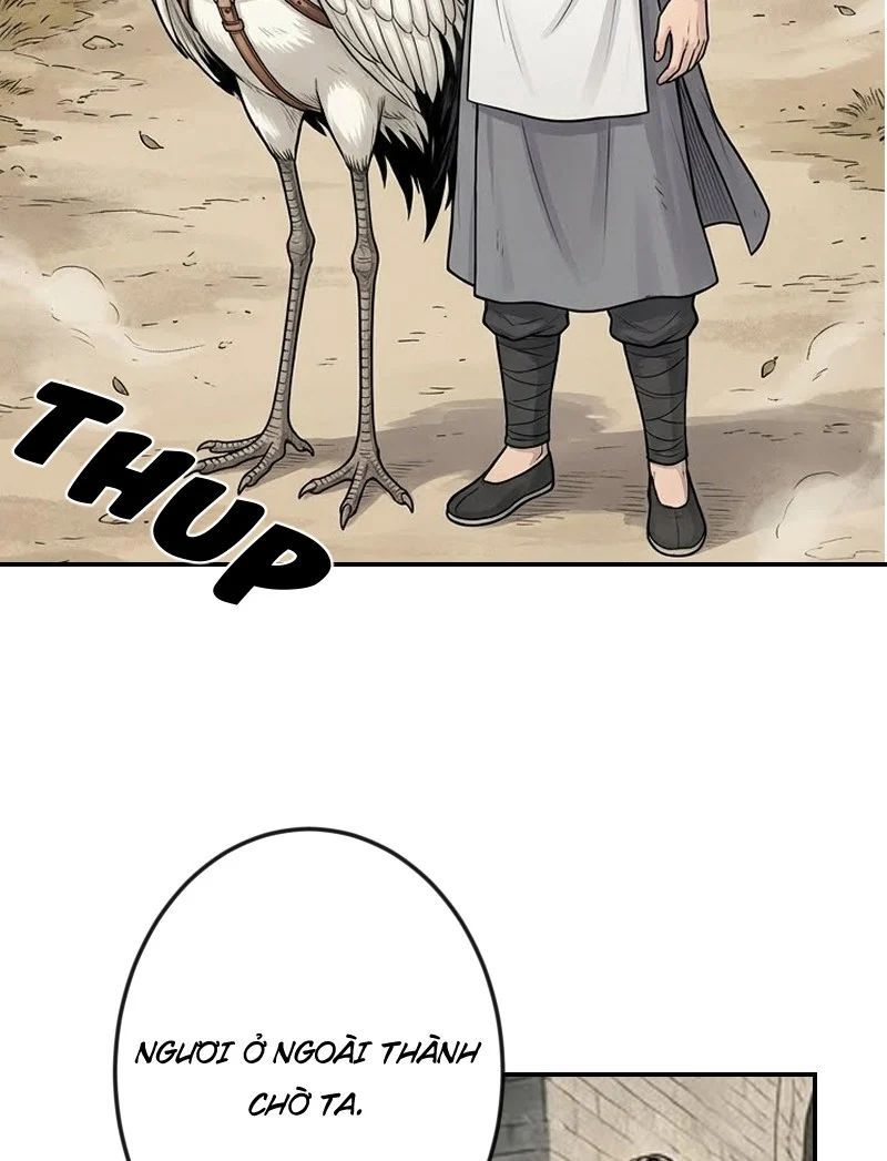 Xuyên Không Tới Tu Tiên Giới Làm Trù Thần Chapter 17 - Trang 43