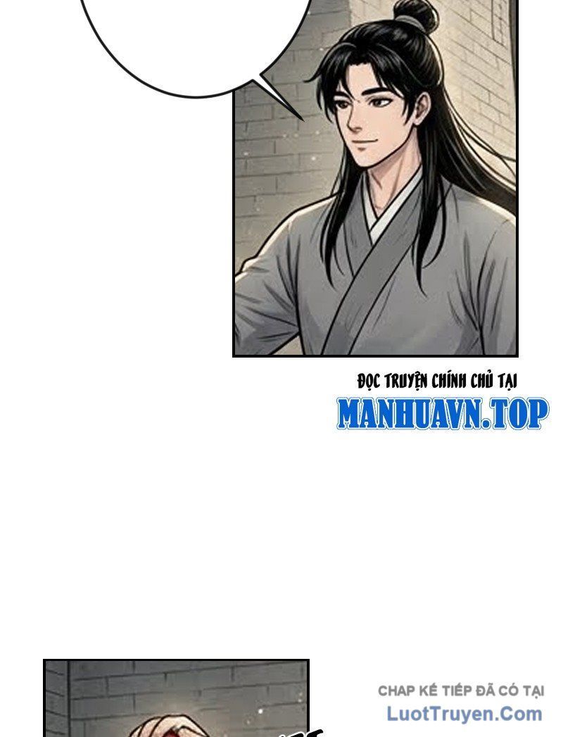 Xuyên Không Tới Tu Tiên Giới Làm Trù Thần Chapter 17 - Trang 44