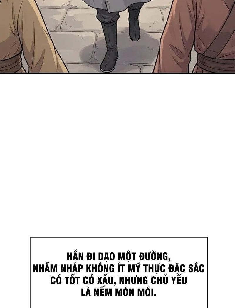 Xuyên Không Tới Tu Tiên Giới Làm Trù Thần Chapter 17 - Trang 49