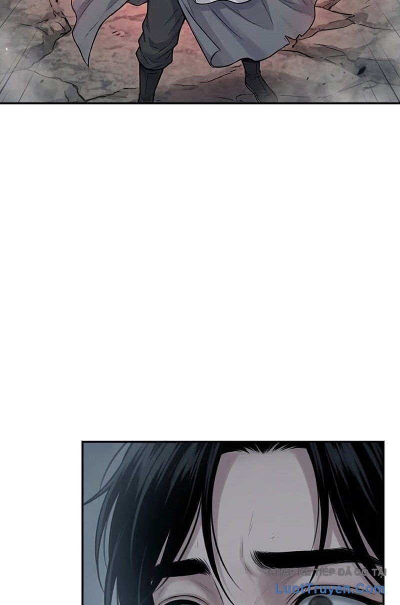 Xuyên Không Tới Tu Tiên Giới Làm Trù Thần Chapter 17 - Trang 5