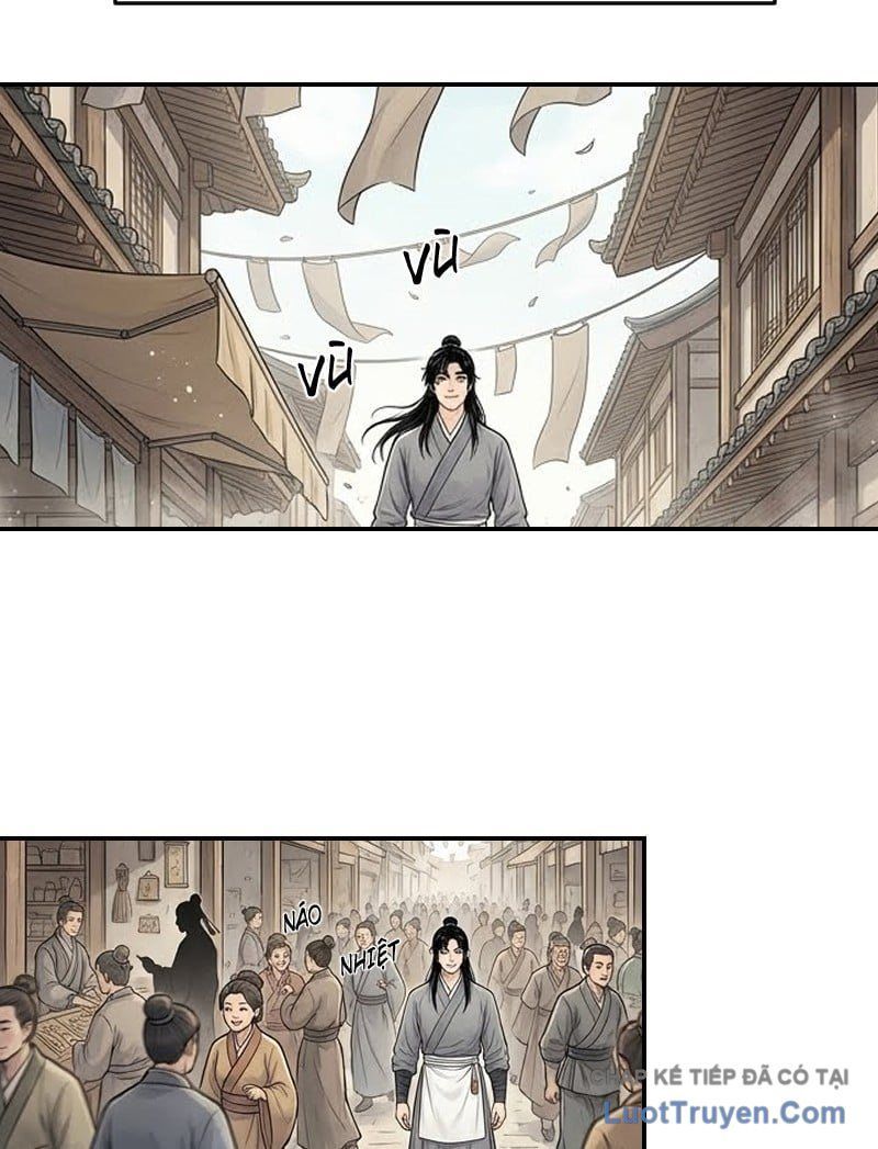 Xuyên Không Tới Tu Tiên Giới Làm Trù Thần Chapter 17 - Trang 50