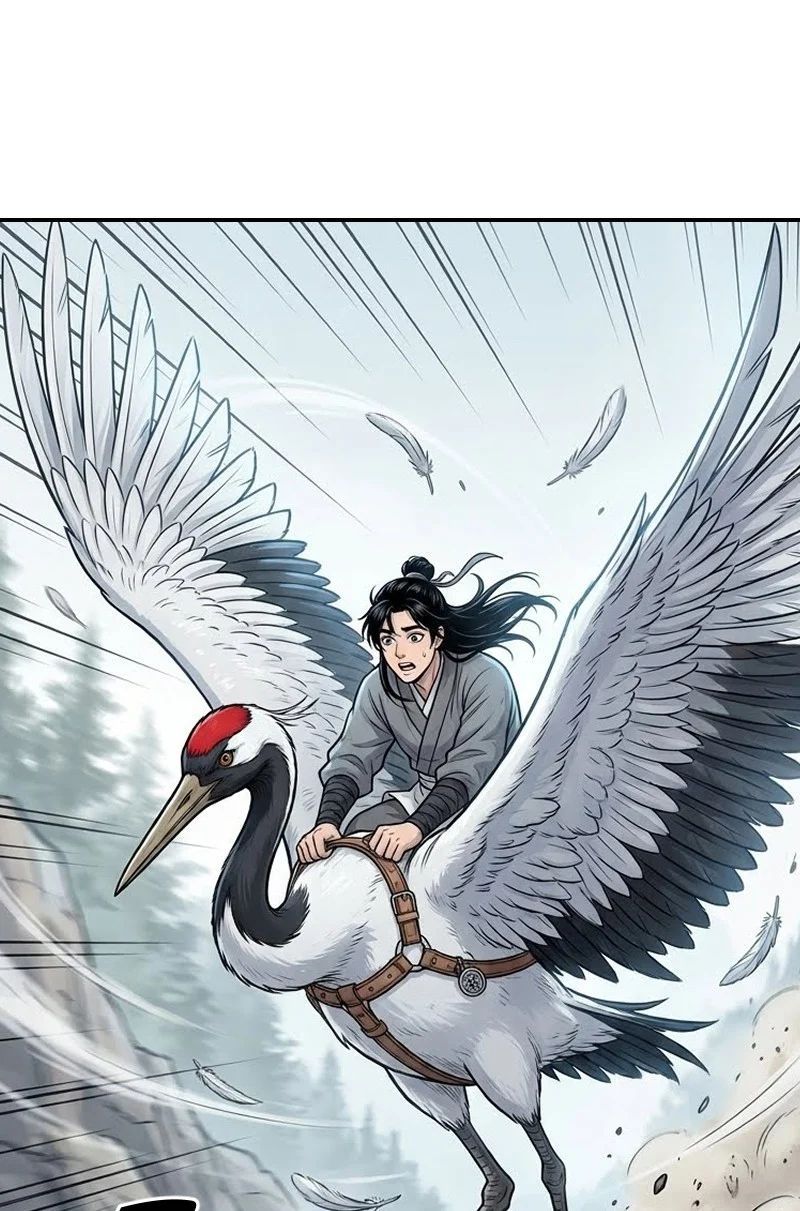 Xuyên Không Tới Tu Tiên Giới Làm Trù Thần Chapter 17 - Trang 7