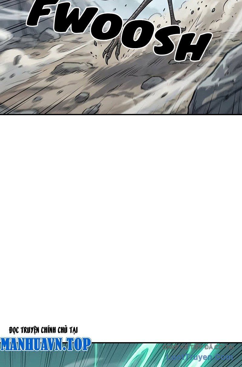 Xuyên Không Tới Tu Tiên Giới Làm Trù Thần Chapter 17 - Trang 8