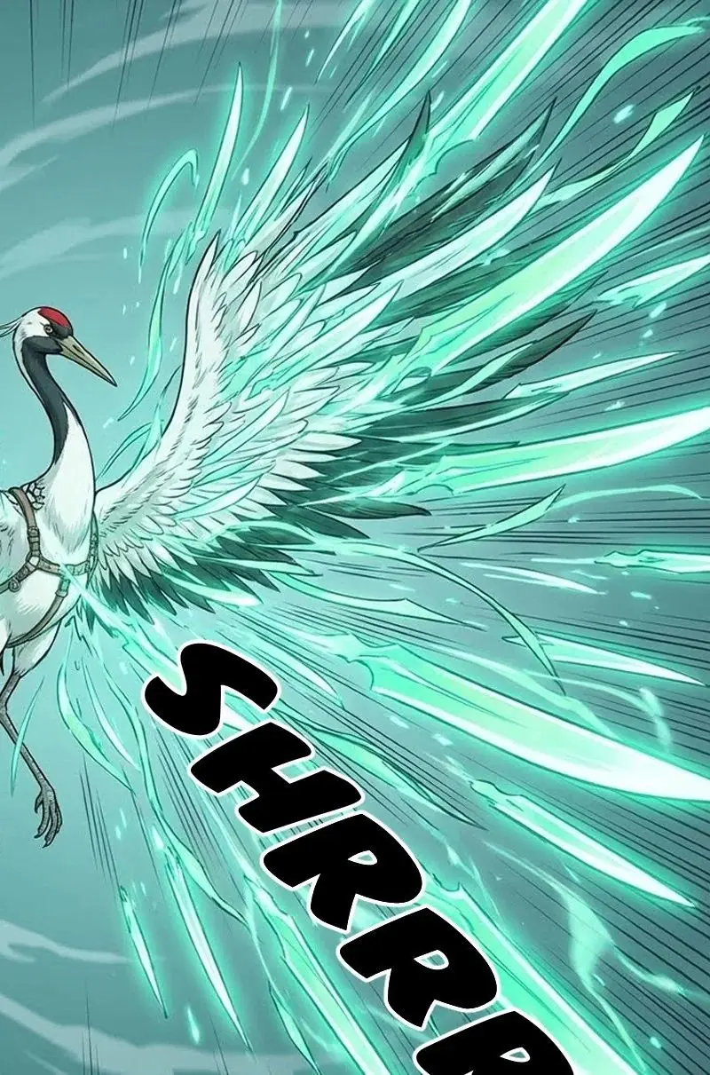 Xuyên Không Tới Tu Tiên Giới Làm Trù Thần Chapter 17 - Trang 9