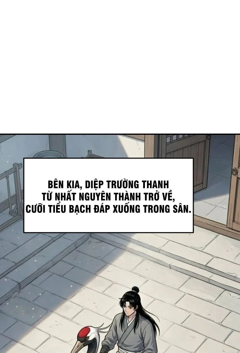 Xuyên Không Tới Tu Tiên Giới Làm Trù Thần Chapter 18 - Trang 11