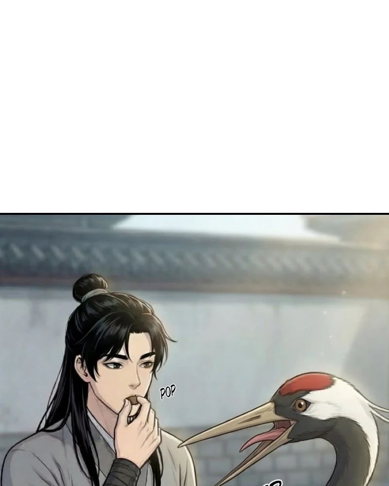 Xuyên Không Tới Tu Tiên Giới Làm Trù Thần Chapter 18 - Trang 13