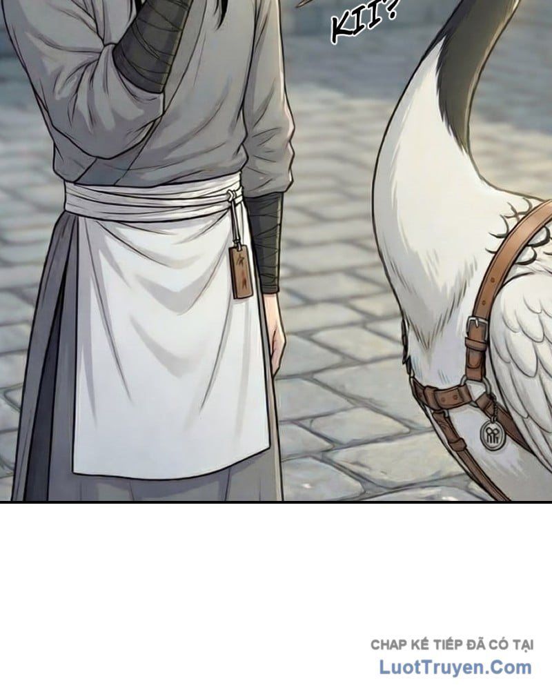 Xuyên Không Tới Tu Tiên Giới Làm Trù Thần Chapter 18 - Trang 14