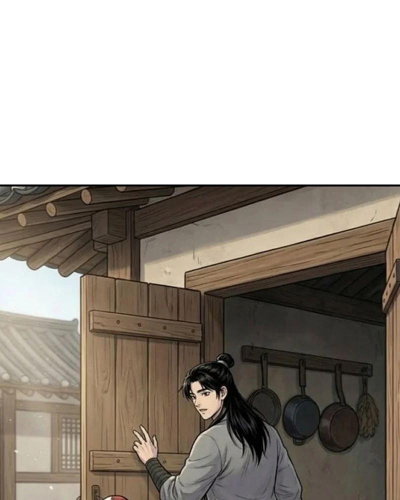 Xuyên Không Tới Tu Tiên Giới Làm Trù Thần Chapter 18 - Trang 15