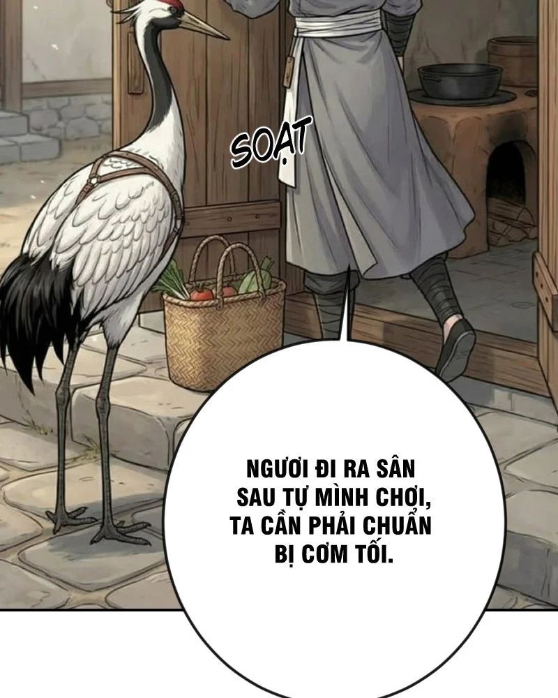 Xuyên Không Tới Tu Tiên Giới Làm Trù Thần Chapter 18 - Trang 16