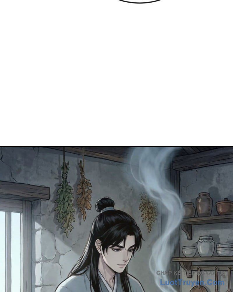Xuyên Không Tới Tu Tiên Giới Làm Trù Thần Chapter 18 - Trang 17