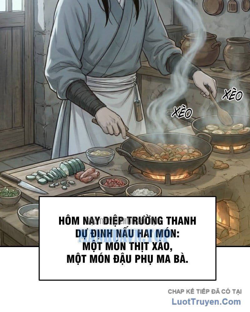 Xuyên Không Tới Tu Tiên Giới Làm Trù Thần Chapter 18 - Trang 18